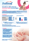 haleon-prorhinel-resultats-etude-mouche-bebe