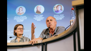 Pharmacies de proximité : pourrait-on s’en passer ?