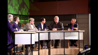 Maillage pharmaceutique : faut-il inventer un modèle économique sur mesure ?