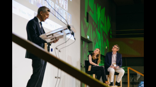 Assises du maillage pharmaceutique : Le Moniteur des pharmacies dévoile son Livre blanc